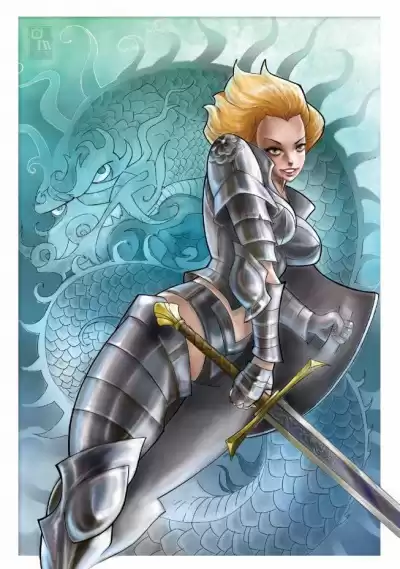 Куртуазий Борис - Новый старый лад HubKnigi — Аудиокниги Онлайн | Классика, Детективы, Поэзия и Более