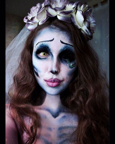 Сорокин Владимир - Санькина любовь HubKnigi — Аудиокниги Онлайн | Классика, Детективы, Поэзия и Более