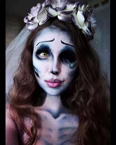 Сорокин Владимир - Санькина любовь HubKnigi — Аудиокниги Онлайн | Классика, Детективы, Поэзия и Более