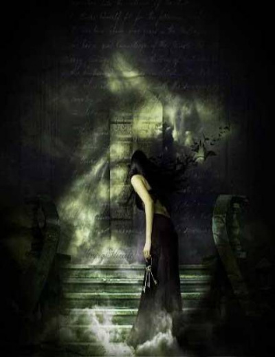 Шахин Анна - Не открывай закрытой двери HubKnigi — Аудиокниги Онлайн | Классика, Детективы, Поэзия и Более