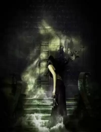 Шахин Анна - Не открывай закрытой двери HubKnigi — Аудиокниги Онлайн | Классика, Детективы, Поэзия и Более