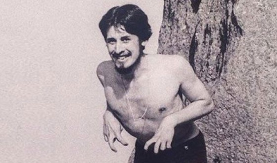 Сорокин Владимир - Ранний Сорокин HubKnigi — Аудиокниги Онлайн | Классика, Детективы, Поэзия и Более