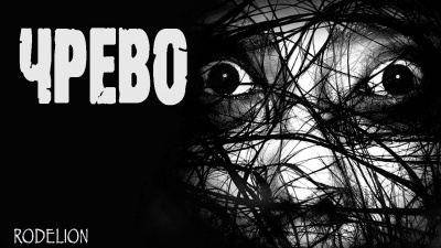 Шанин Игорь - Чрево HubKnigi — Аудиокниги Онлайн | Классика, Детективы, Поэзия и Более