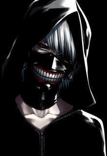 Смскин Андрей - Яр-Мир HubKnigi — Аудиокниги Онлайн | Классика, Детективы, Поэзия и Более