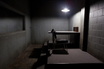 Сорокин Владимир - Машина HubKnigi — Аудиокниги Онлайн | Классика, Детективы, Поэзия и Более