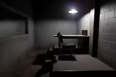 Сорокин Владимир - Машина HubKnigi — Аудиокниги Онлайн | Классика, Детективы, Поэзия и Более