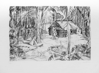 Сорокин Владимир - Геологи HubKnigi — Аудиокниги Онлайн | Классика, Детективы, Поэзия и Более