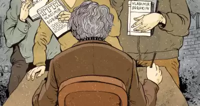 Сорокин Владимир - Сахарное воскресенье HubKnigi — Аудиокниги Онлайн | Классика, Детективы, Поэзия и Более