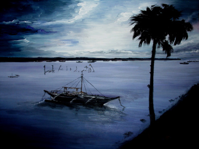 Алла Эс - Мой друг Сяо Фу. Сказка для Сашки HubKnigi — Аудиокниги Онлайн | Классика, Детективы, Поэзия и Более