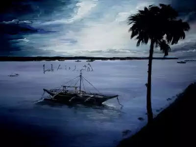 Алла Эс - Мой друг Сяо Фу. Сказка для Сашки HubKnigi — Аудиокниги Онлайн | Классика, Детективы, Поэзия и Более