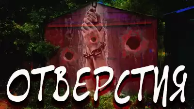 Шендеров Герман - Отверстия HubKnigi — Аудиокниги Онлайн | Классика, Детективы, Поэзия и Более