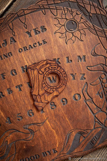 Джурич Моран - Коленька. Доска Уиджа HubKnigi — Аудиокниги Онлайн | Классика, Детективы, Поэзия и Более