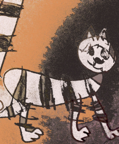 Алла Эс - Сказка про непутевую бабу и говорящего осетра HubKnigi — Аудиокниги Онлайн | Классика, Детективы, Поэзия и Более