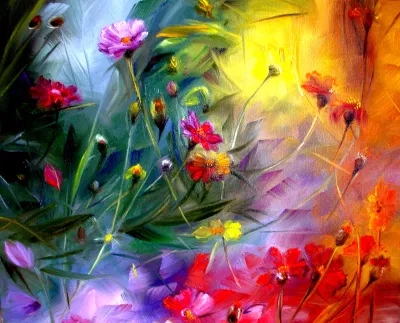 Алла Эс - Сказ про то, как Семен Ложкарь Русь прославил HubKnigi — Аудиокниги Онлайн | Классика, Детективы, Поэзия и Более