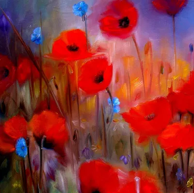 Алла Эс - Сказ про то, как царевна замуж выходила... HubKnigi — Аудиокниги Онлайн | Классика, Детективы, Поэзия и Более