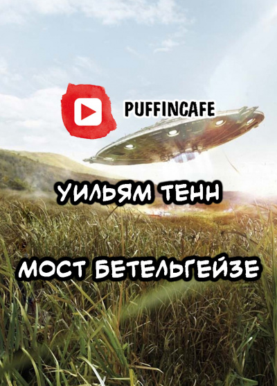 Тенн Уильям - Мост Бетельгейзе HubKnigi — Аудиокниги Онлайн | Классика, Детективы, Поэзия и Более