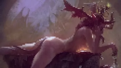 Wh1skeyCo1a - Проклятый цензурой HubKnigi — Аудиокниги Онлайн | Классика, Детективы, Поэзия и Более