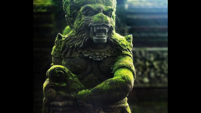 Квашнин Дмитрий - Осколки старого мира HubKnigi — Аудиокниги Онлайн | Классика, Детективы, Поэзия и Более