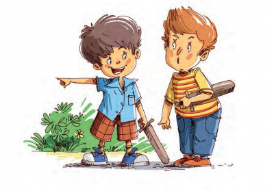 Торубаров Дмитрий - За яблоками HubKnigi — Аудиокниги Онлайн | Классика, Детективы, Поэзия и Более