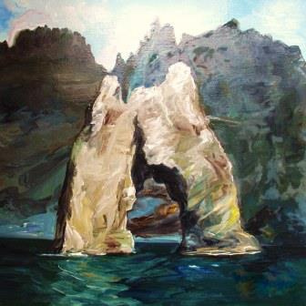 Алла Эс - Крымские зарисовки HubKnigi — Аудиокниги Онлайн | Классика, Детективы, Поэзия и Более