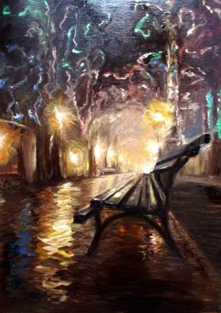 Алла Эс - О любви... HubKnigi — Аудиокниги Онлайн | Классика, Детективы, Поэзия и Более