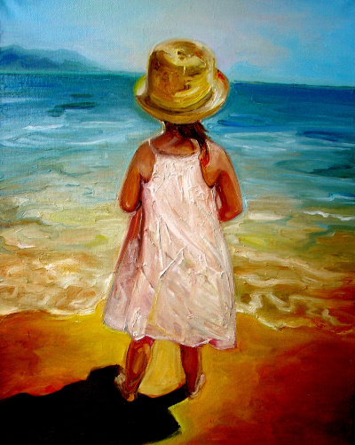 Алла Эс - Книжка малышам и малышкам (Часть 2) HubKnigi — Аудиокниги Онлайн | Классика, Детективы, Поэзия и Более