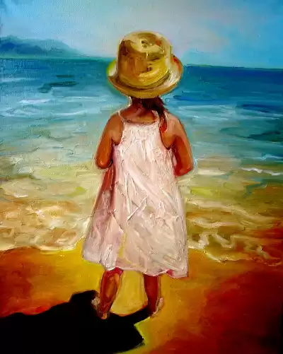 Алла Эс - Книжка малышам и малышкам (Часть 2) HubKnigi — Аудиокниги Онлайн | Классика, Детективы, Поэзия и Более