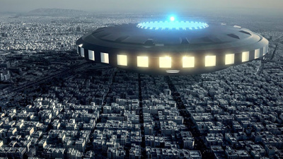 Тенн Уильям - Освобождение Земли HubKnigi — Аудиокниги Онлайн | Классика, Детективы, Поэзия и Более