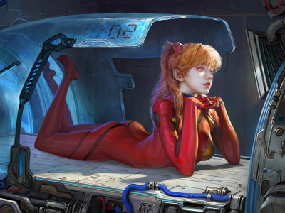 Тауберг Влад - Эрика & Contusion brain HubKnigi — Аудиокниги Онлайн | Классика, Детективы, Поэзия и Более