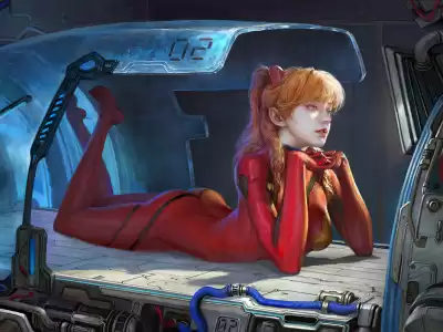 Тауберг Влад - Эрика & Contusion brain HubKnigi — Аудиокниги Онлайн | Классика, Детективы, Поэзия и Более