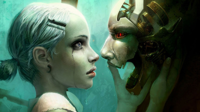 Тауберг Влад - В сумерках памяти HubKnigi — Аудиокниги Онлайн | Классика, Детективы, Поэзия и Более