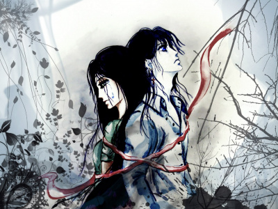 Ролдугина Софья - Белая тетрадь HubKnigi — Аудиокниги Онлайн | Классика, Детективы, Поэзия и Более