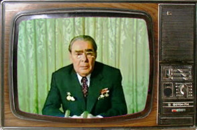 Сорокин Владимир - С Новым Годом HubKnigi — Аудиокниги Онлайн | Классика, Детективы, Поэзия и Более