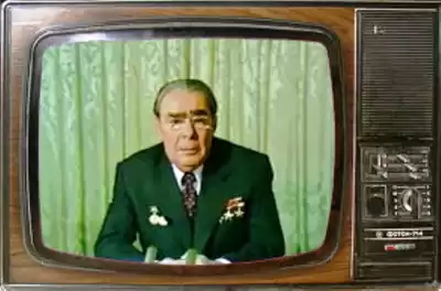 Сорокин Владимир - С Новым Годом HubKnigi — Аудиокниги Онлайн | Классика, Детективы, Поэзия и Более