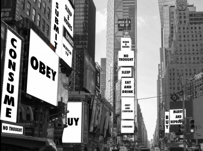 Баллард Джеймс - Ты купишь, доктор HubKnigi — Аудиокниги Онлайн | Классика, Детективы, Поэзия и Более