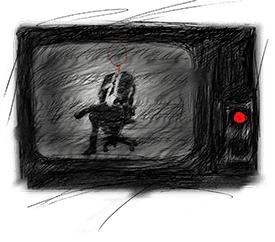 Сорокин Владимир - Белый квадрат (сборник) HubKnigi — Аудиокниги Онлайн | Классика, Детективы, Поэзия и Более