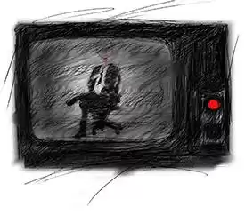 Сорокин Владимир - Белый квадрат (сборник) HubKnigi — Аудиокниги Онлайн | Классика, Детективы, Поэзия и Более