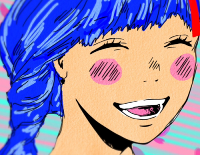 Сорокин Владимир - Concretные HubKnigi — Аудиокниги Онлайн | Классика, Детективы, Поэзия и Более