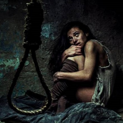 Трейси Ник - Запертые HubKnigi — Аудиокниги Онлайн | Классика, Детективы, Поэзия и Более