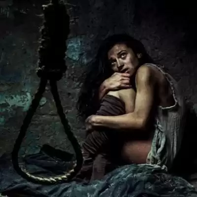 Трейси Ник - Запертые HubKnigi — Аудиокниги Онлайн | Классика, Детективы, Поэзия и Более