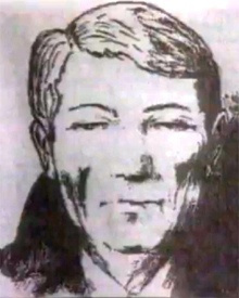 Ракитин Алексей - Размер имеет значение HubKnigi — Аудиокниги Онлайн | Классика, Детективы, Поэзия и Более