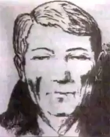 Ракитин Алексей - Размер имеет значение HubKnigi — Аудиокниги Онлайн | Классика, Детективы, Поэзия и Более