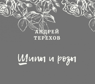 Терехов Андрей - Ты будешь смеяться, мой князь (Шипы и розы) HubKnigi — Аудиокниги Онлайн | Классика, Детективы, Поэзия и Более