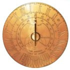 Левченко Тетяна - Вогневиця HubKnigi — Аудиокниги Онлайн | Классика, Детективы, Поэзия и Более