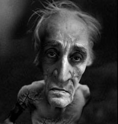 Сорокин Владимир - Сердца четырёх HubKnigi — Аудиокниги Онлайн | Классика, Детективы, Поэзия и Более