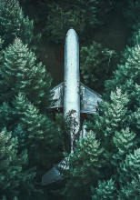 Немов Георгий, Варгатый Иван - Пропавший самолет HubKnigi — Аудиокниги Онлайн | Классика, Детективы, Поэзия и Более