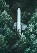 Немов Георгий, Варгатый Иван - Пропавший самолет HubKnigi — Аудиокниги Онлайн | Классика, Детективы, Поэзия и Более