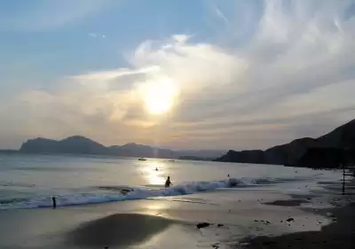 Алла С - Этот счастливый мир HubKnigi — Аудиокниги Онлайн | Классика, Детективы, Поэзия и Более