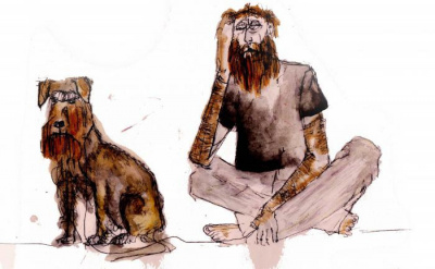 Шекли Роберт - Тело HubKnigi — Аудиокниги Онлайн | Классика, Детективы, Поэзия и Более