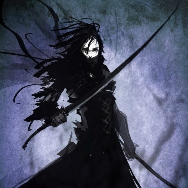 Мечник пустоты (Новелла) HubKnigi — Аудиокниги Онлайн | Классика, Детективы, Поэзия и Более